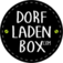 (c) Dorfladenbox.com