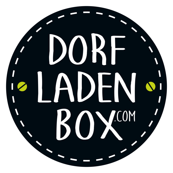 Dorfladenbox Logo