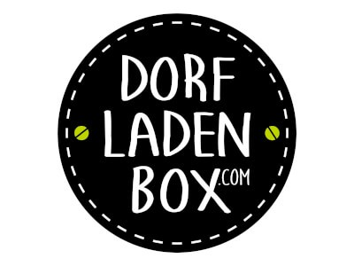 Dorfladenbox Logo freigestellt