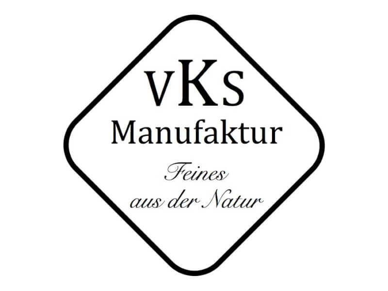 VKS Manufaktur - Feines aus der Natur