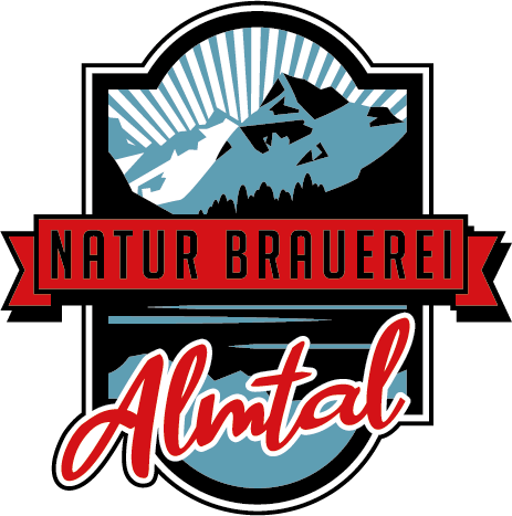 Natur Brauerei Almtal