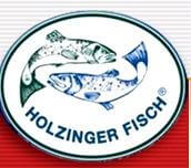 Holzinger Fischverarbeitung