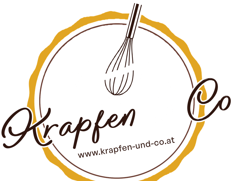 Krapfen&Co