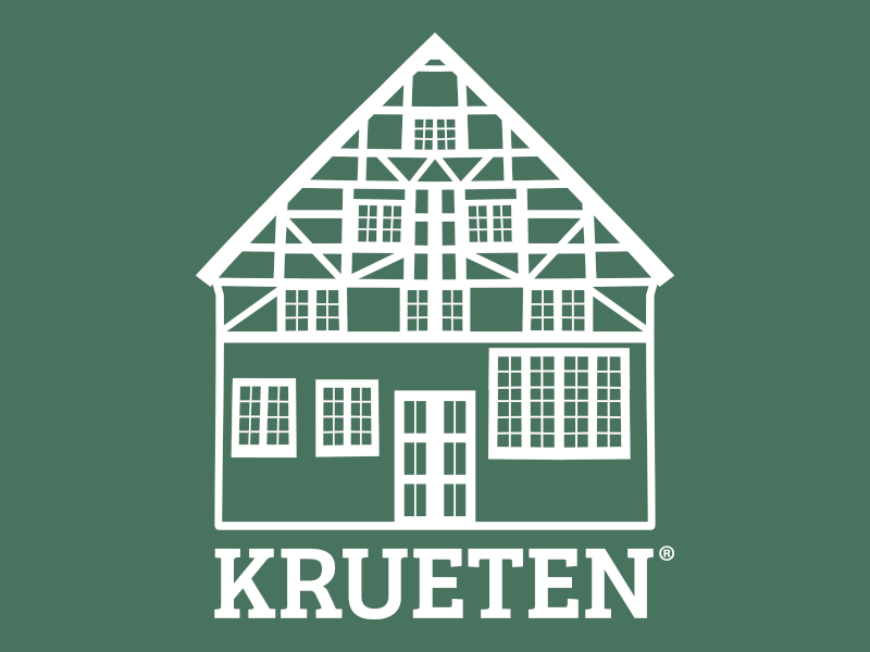 Original Ennigerloher KRUETEN