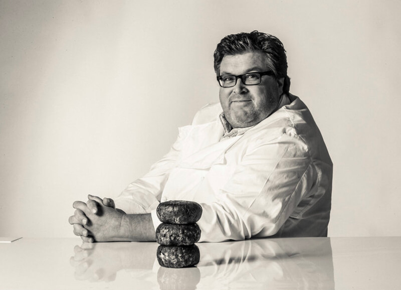 Feinbäckerei Thurnhofer