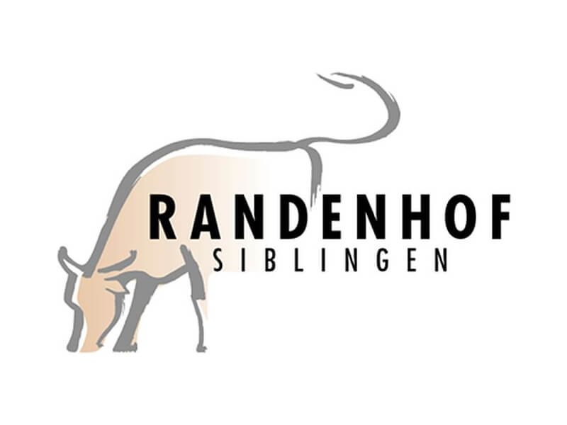Randenhof