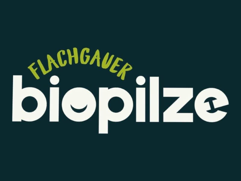 Flachgauer Biopilze