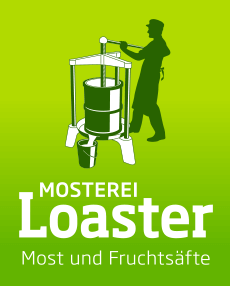 Mosterei Loaster