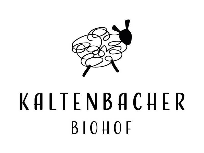 Biohof Kaltenbacher
