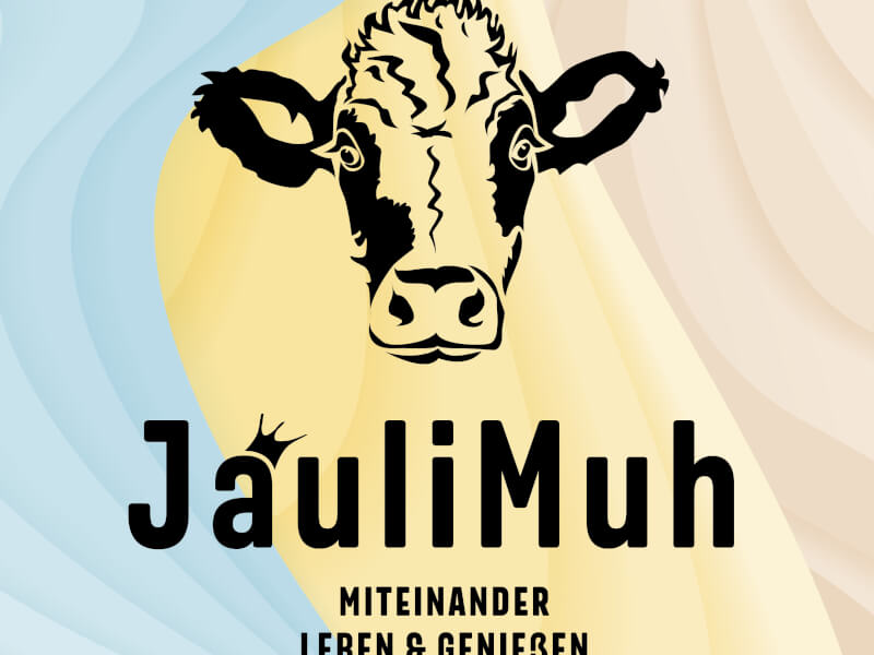 JauliMuh GmbH