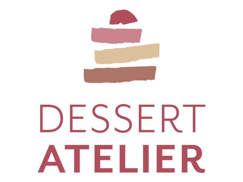 Dessertatelier