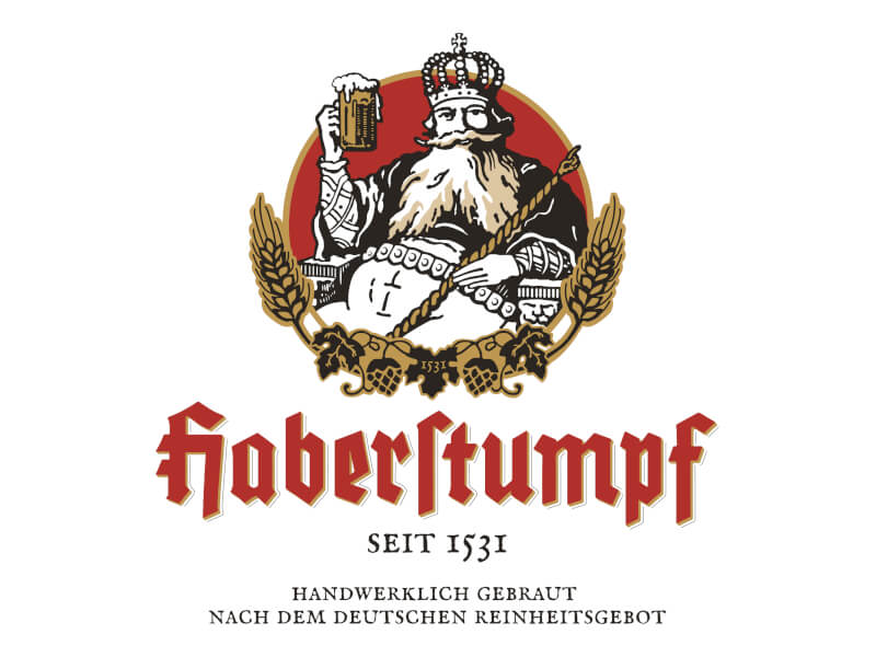 Brauerei Haberstumpf GmbH