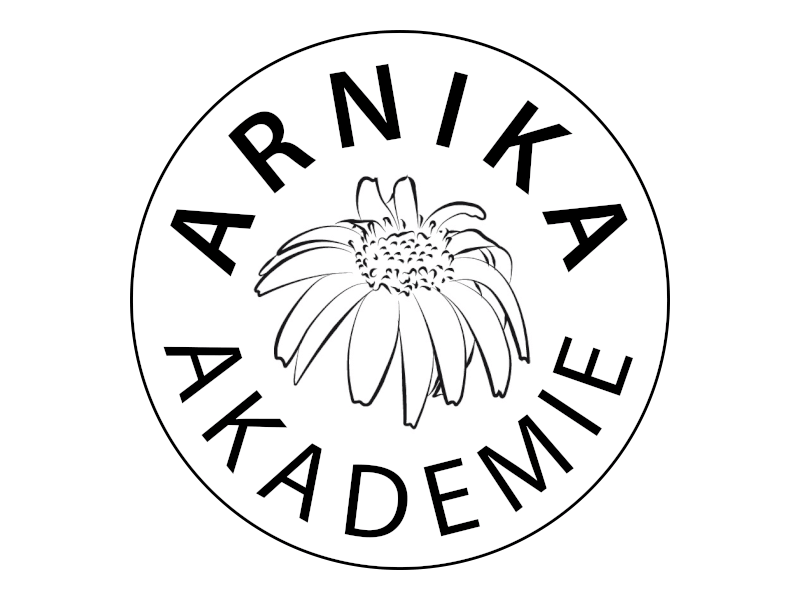 Arnika Akademie