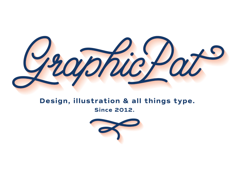 Patrizia Burger-Diallo