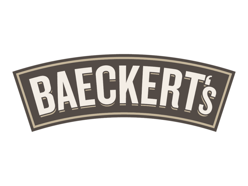BAECKERT's Brauerei