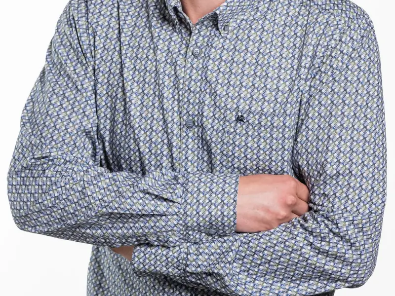 Weingut Karl Brindlmayer