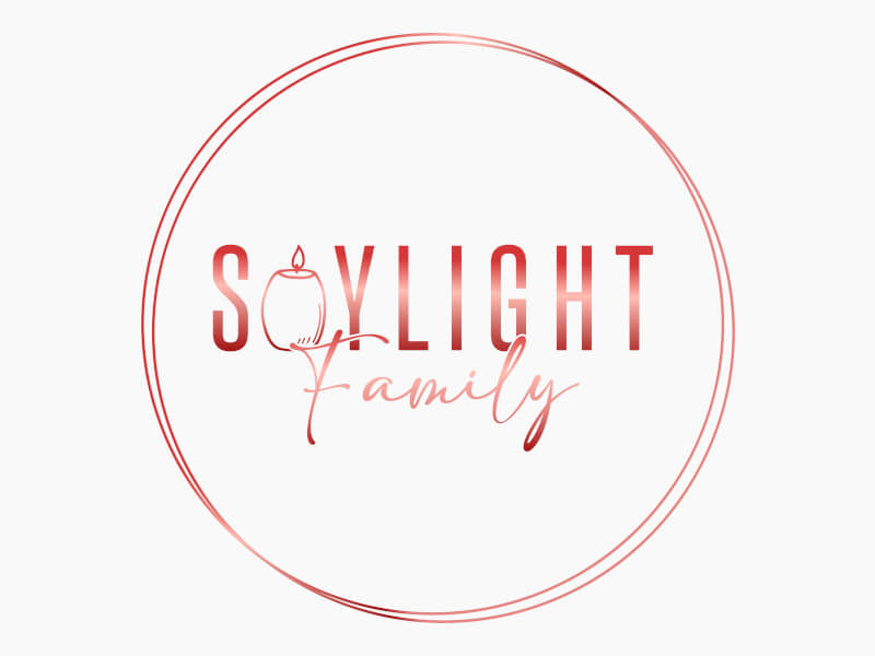 Soylight Family
