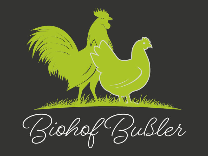 Biohof Bußler
