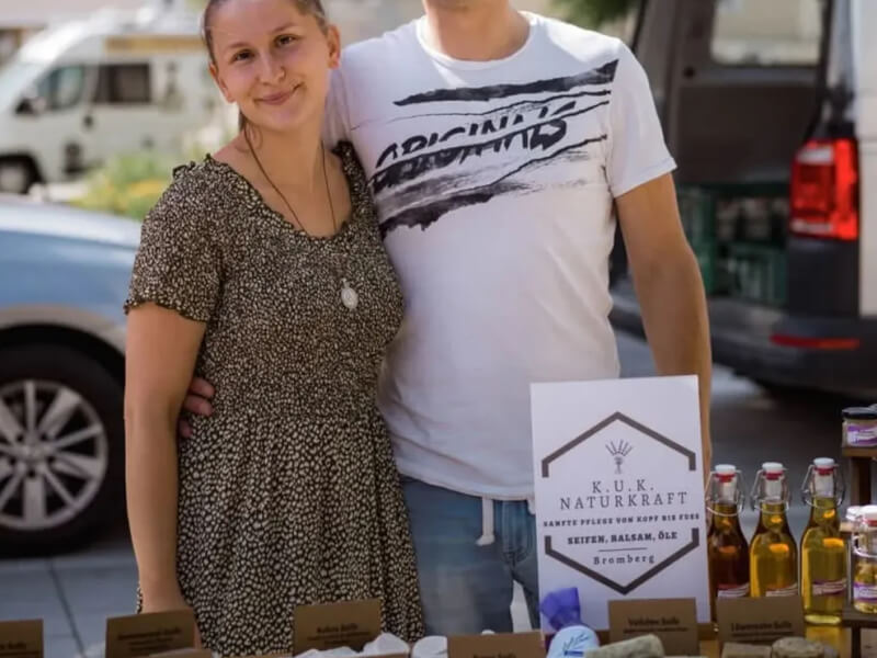 k&k Naturkraft
