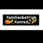 Familienbetrieb Konrad