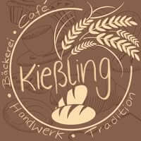 Bäckerei Kießling