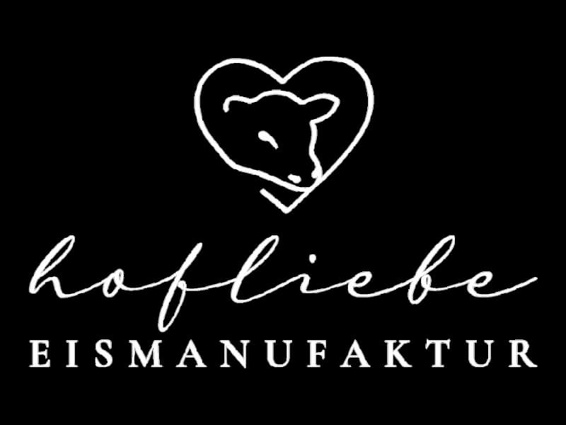 Hofliebe Eismanufaktur