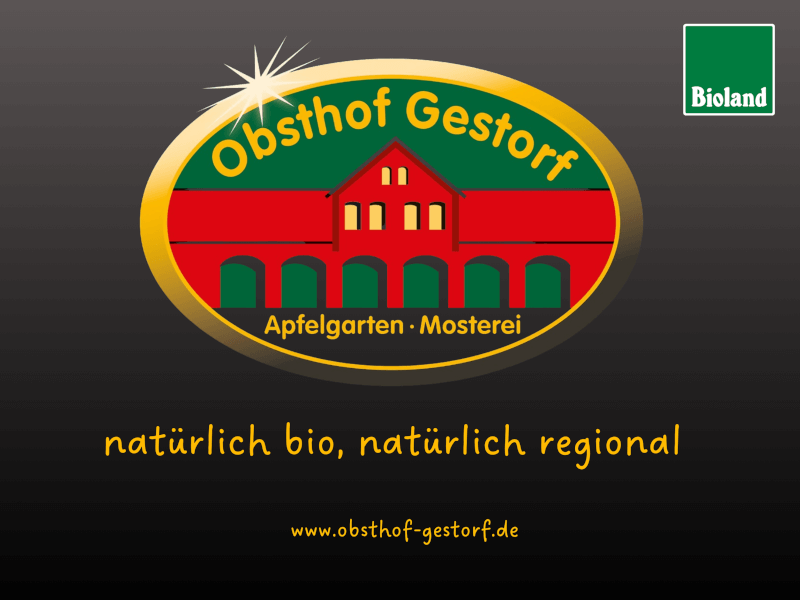 Obsthof Gestorf