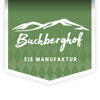 Buchberghof Eismanufaktur