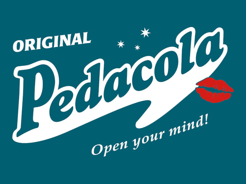 Pedacola