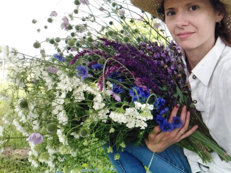 wiesen.blumen.libelei e.U.