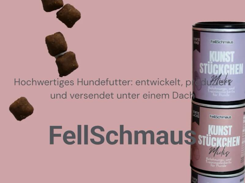 FellSchmaus