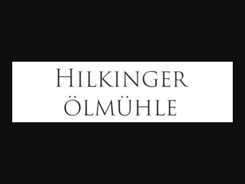 Handelsvertretung Peisl