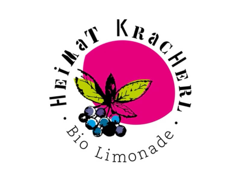 Heimat Schorle