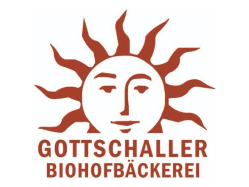 Gottschaller Biohofbäckerei