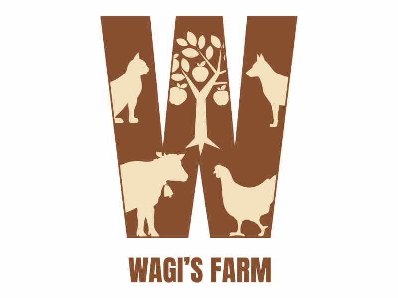 WAGIS FARM