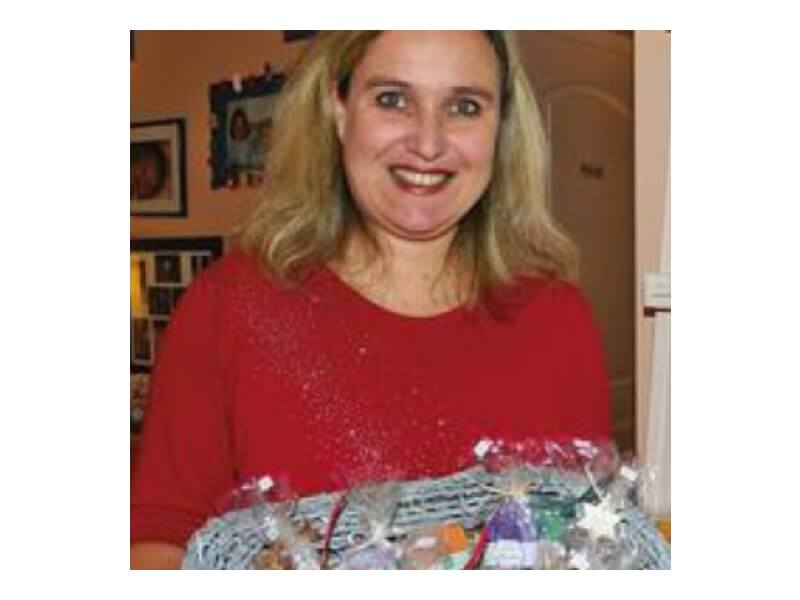 Mollramer Seifenmanufaktur e.U.