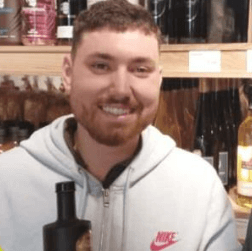 Gainfarner Wachtelfarm