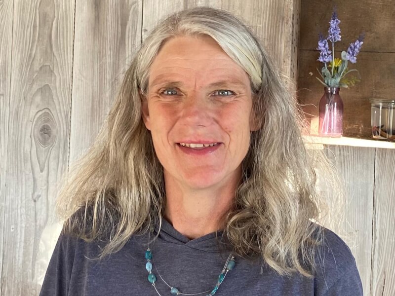 Moosschreiner-Seifen