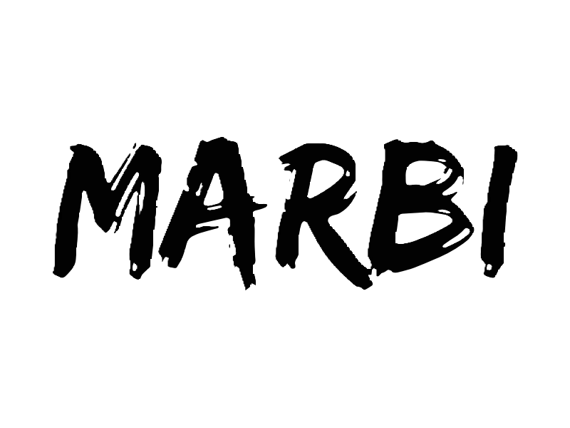 Marbi e.U.