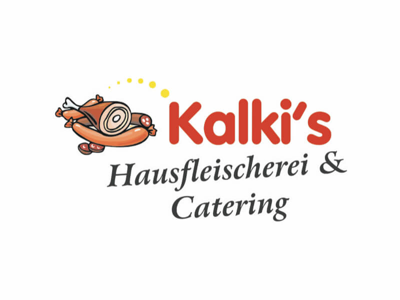 Kalki´s Hausfleischerei e.U.