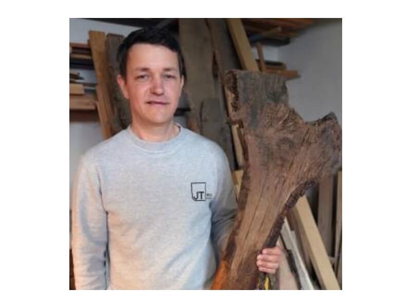 JT Holzhandwerk