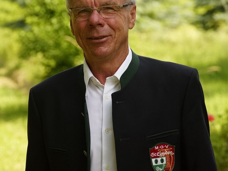 Brennerei Familie Fritz	