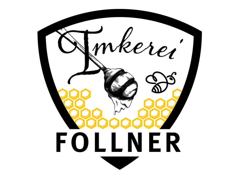 Imkerei Follner