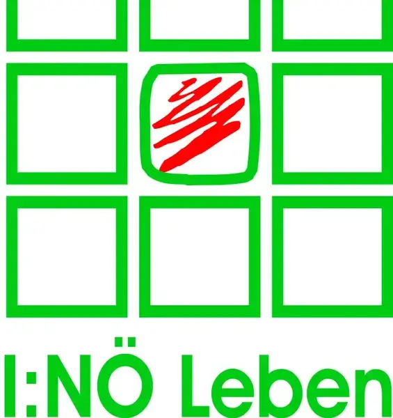 i:NÖ Leben gGmbH
