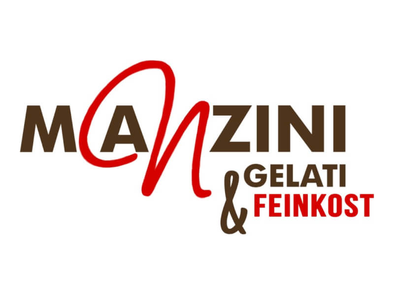 Manzini GmbH
