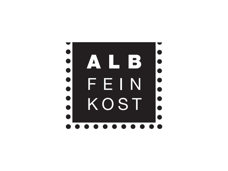 Alb Fein Kost