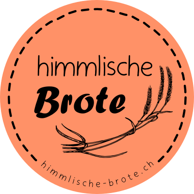 himmlische Brote