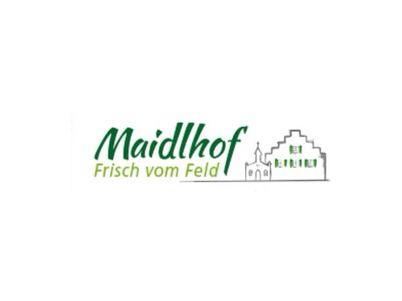 Maidlhof Gemüse GmbH