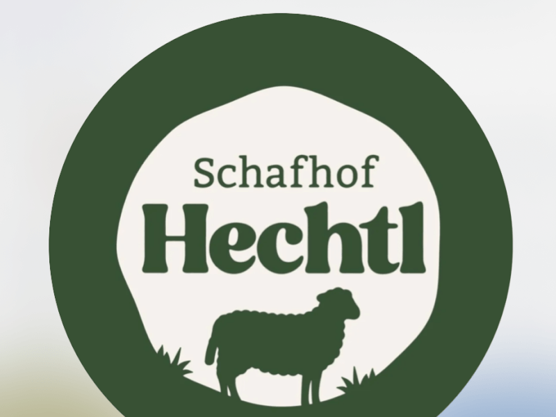 Schafhof Hechtl