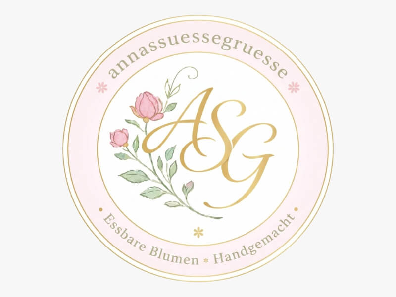 annassuessegruesse	